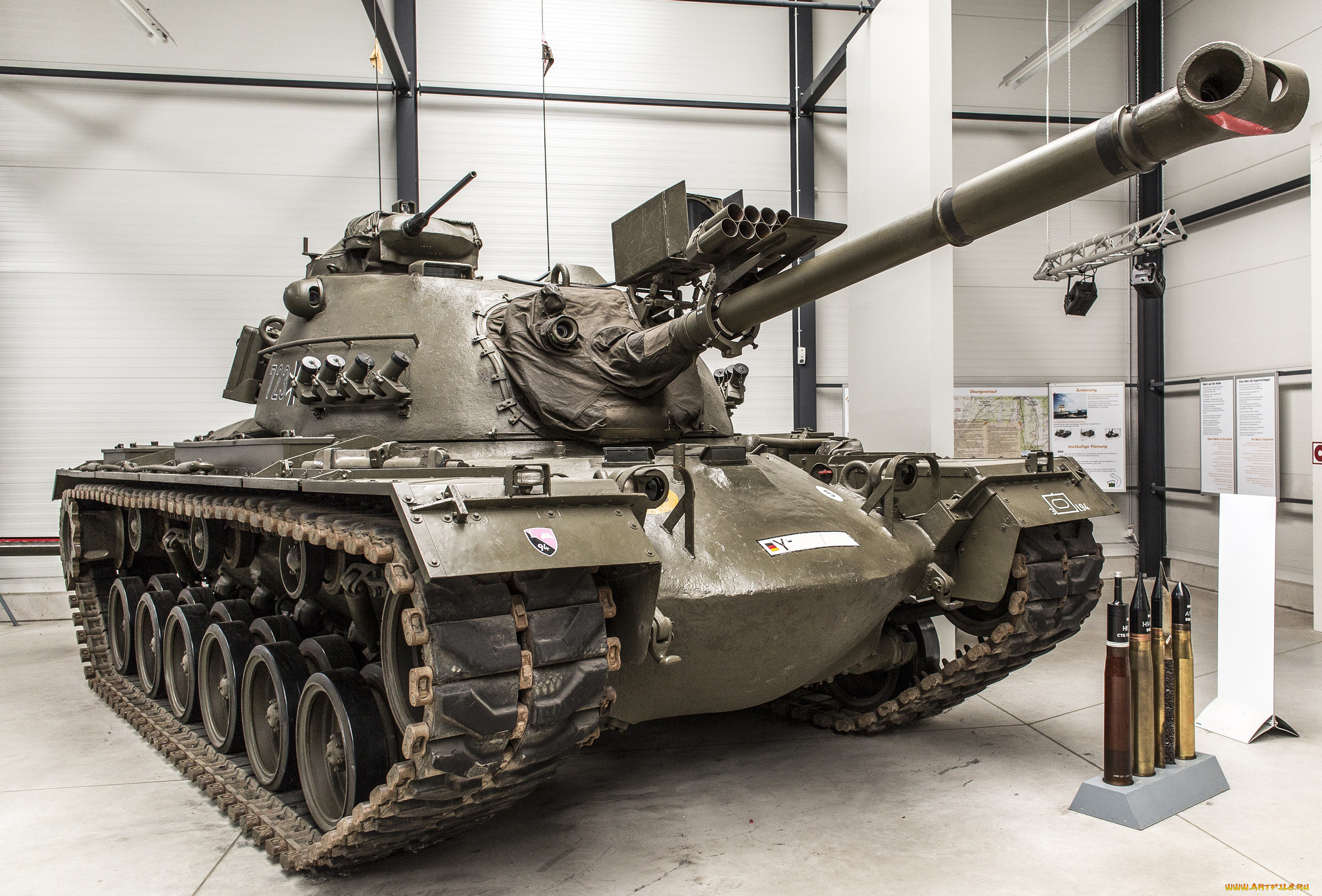 m48a2c, ,  , , , 